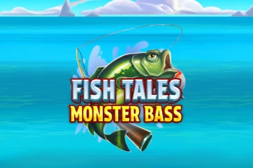 fish-tales-monster-bass.jpg