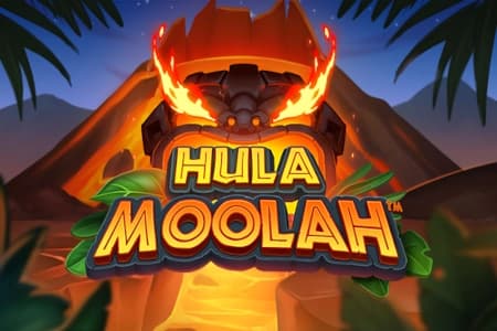 hula-moolah.jpg