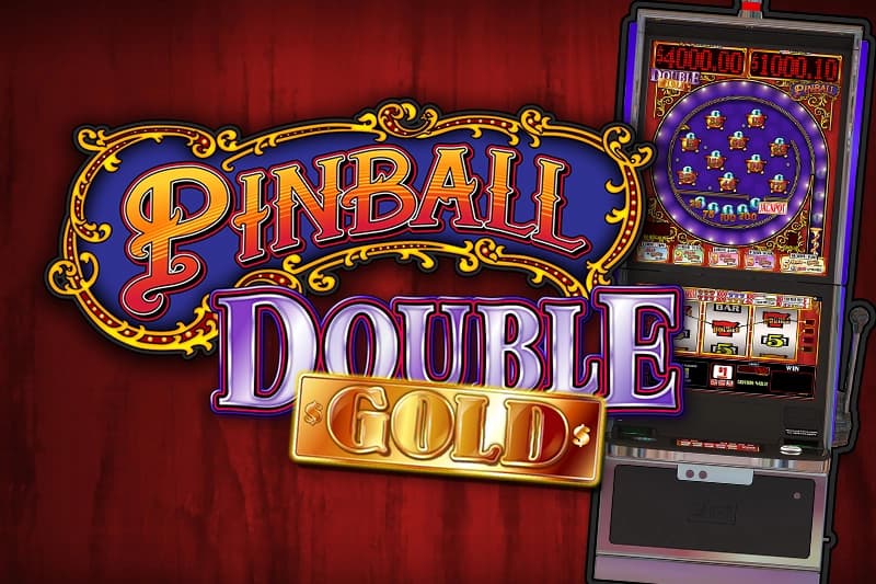 pinball-double-gold.jpg